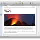 Illustration for article titled Apple's iPad Textbooks: Everything You Need to Know About iBooks 2